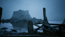 Redast screenshot 5