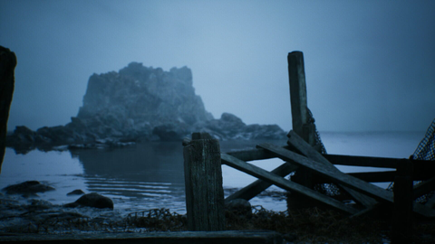 Redast screenshot 5