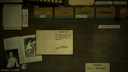 Acceptable Losses screenshot 3