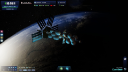 Possible One: Lunar Industries screenshot 4