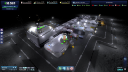 Possible One: Lunar Industries screenshot 2