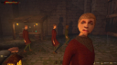Knights End screenshot 5