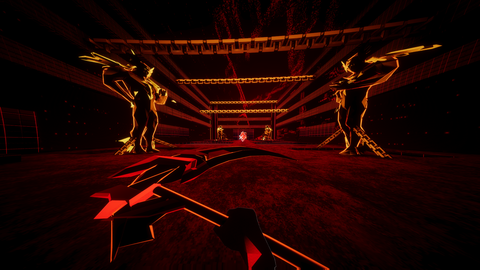 Dimenshot screenshot 3
