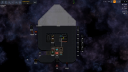 SpaceSlog screenshot 3