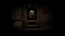 Retail Hell screenshot 1