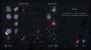 Divinum screenshot 6
