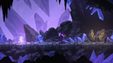 Divinum screenshot 4