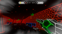Poly Impulse screenshot 1
