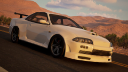 Nightmare Drive screenshot 6
