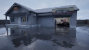 Nightmare Drive screenshot 5