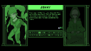 Jenny the Witch screenshot 4