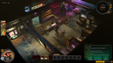 Starfinder: Afterlight screenshot 2