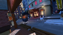 Crime Shop Simulator screenshot 1