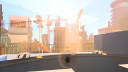 Guinea Pig Runaway Together screenshot 10