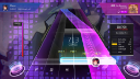 RhythmStrike screenshot 4