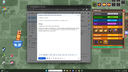 Deskworm screenshot 4