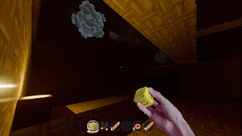 Lucid Blocks screenshot 6