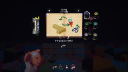 Lucid Blocks screenshot 7