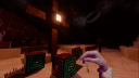 Lucid Blocks screenshot 8