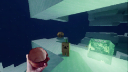 Lucid Blocks screenshot 5