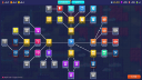 Sludgineers screenshot 3