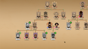 Noble screenshot 1
