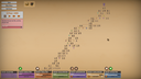 Noble screenshot 4