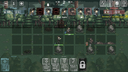 Pawns of War screenshot 2