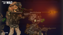 Pawns of War screenshot 7
