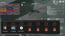 Pawns of War screenshot 4