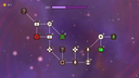 Void Pachinko screenshot 3