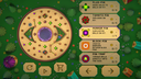 Void Pachinko screenshot 4