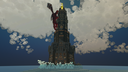 PlanetSmith screenshot 7