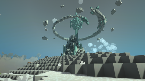 PlanetSmith screenshot 11