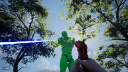 nanos world screenshot 7