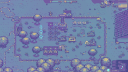 Neverway screenshot 7