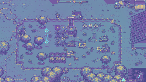 Neverway screenshot 7