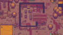 Neverway screenshot 6