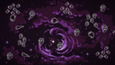 Voidloop screenshot 10
