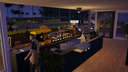 Cafe Business Manager screenshot 1