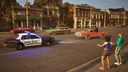 Police Chief Simulator screenshot 3