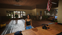Police Chief Simulator screenshot 6