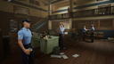 Police Chief Simulator screenshot 10