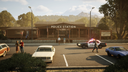 Police Chief Simulator screenshot 5