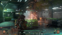 The Expanse: Osiris Reborn screenshot 12
