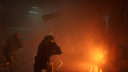 The Expanse: Osiris Reborn screenshot 6