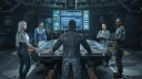 The Expanse: Osiris Reborn screenshot 10