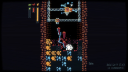 Drillbound screenshot 3