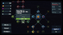 Drillbound screenshot 1