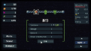 Drillbound screenshot 5